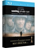 Saving Private Ryan