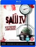 Saw IV