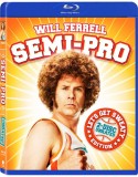 Semi-Pro