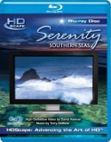 Serenity: Southern Seas