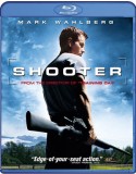 Blu-ray Shooter