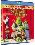 Shrek the Third