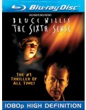 The Sixth Sense