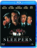 Sleepers