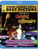 Blu-ray Slumdog Millionaire