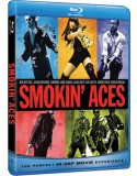 Smokin' Aces