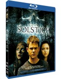 Blu-ray Solstice