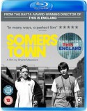 Somers Town