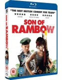 Blu-ray Son Of Rambow