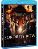 Blu-ray Sorority Row