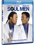 Blu-ray Soul Men