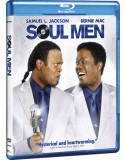 Soul Men