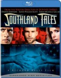 Southland Tales