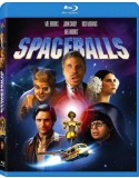 Spaceballs