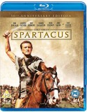 Spartacus