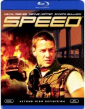 Speed