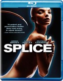 Splice