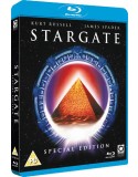 Stargate