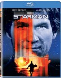 Blu-ray Starman