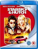 Blu-ray Starsky & Hutch