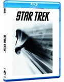 Blu-ray Star Trek