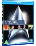 Star Trek I - The Motion Picture