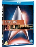 Star Trek III - The Search for Spock