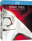 Star Trek - The Original Series - Season 3