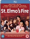 St. Elmo's Fire