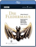 Strauss II: Die Fledermaus