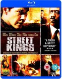 Blu-ray Street Kings