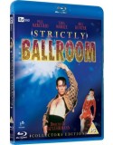 Blu-ray Strictly Ballroom