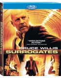 Surrogates