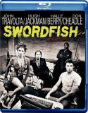 Swordfish