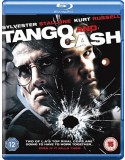 Tango & Cash