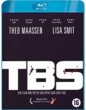 Blu-ray TBS