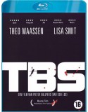 TBS