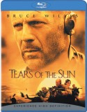 Tears Of The Sun