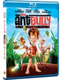Blu-ray The Ant Bully