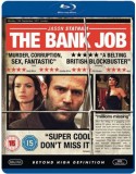 The Bank Job