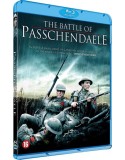 Blu-ray Passchendaele