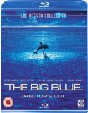 The Big Blue