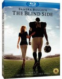 The Blind Side