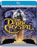 The Dark Crystal