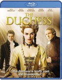 The Duchess