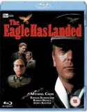 Blu-ray The Eagle Has Landed