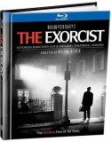 The Exorcist