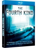 The Fourth Kind