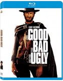 The Good, the Bad and the Ugly