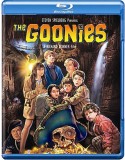 The Goonies